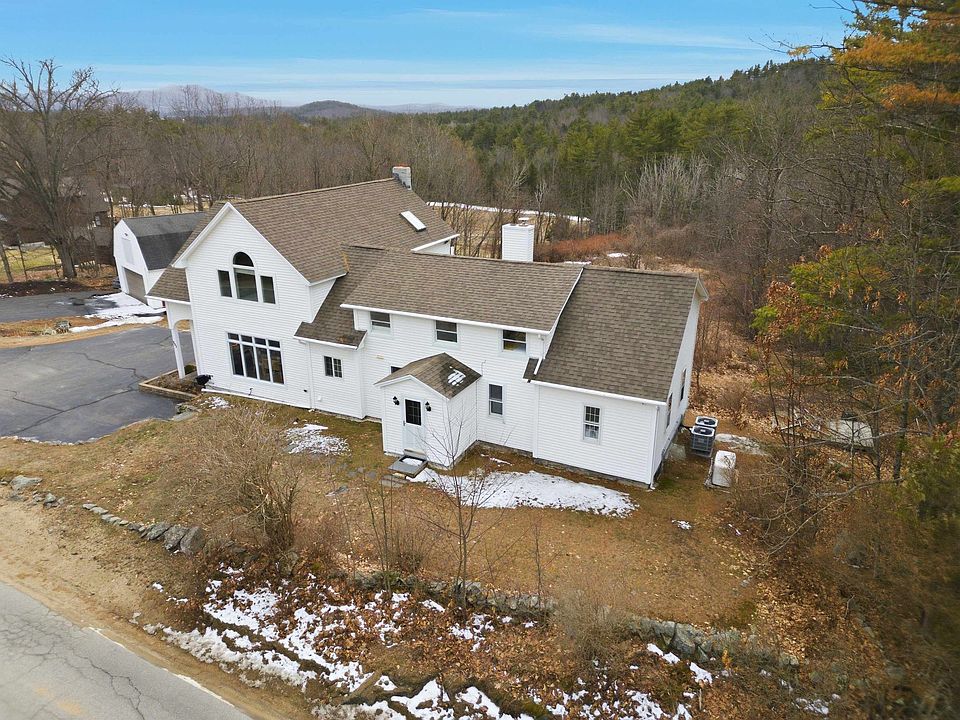 1st image of 257 Meredith Neck Road