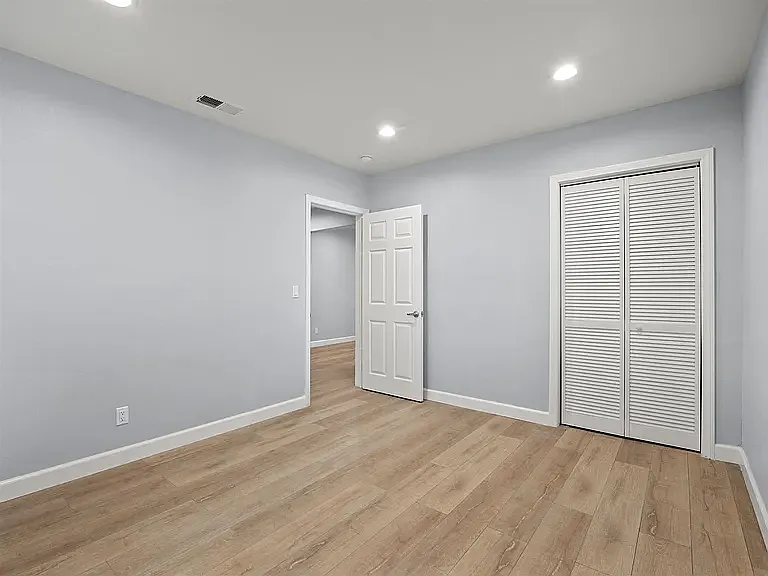 5955 Colfax Ave — Photo 12