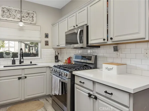 1555 Orange Ave Unit 1205, Redlands, CA 92373