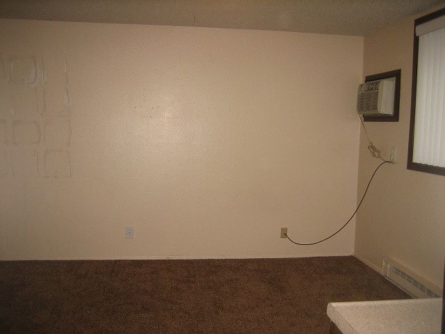 1st image of 1125 W Marie Ave APT 7B