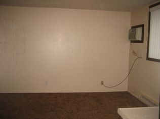 1125 W Marie Ave APT 7B, Coeur D Alene, ID 83815