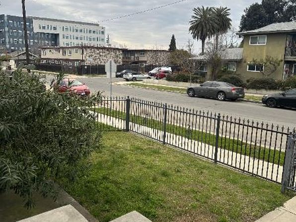 fresno-california-82860085 picture