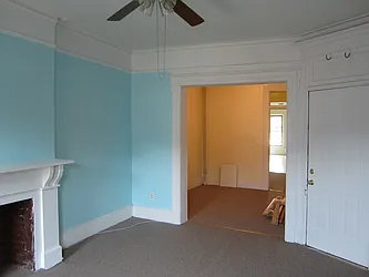 Rented by Sapphire Property Group