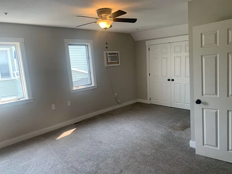 14B Preble St — Photo 29
