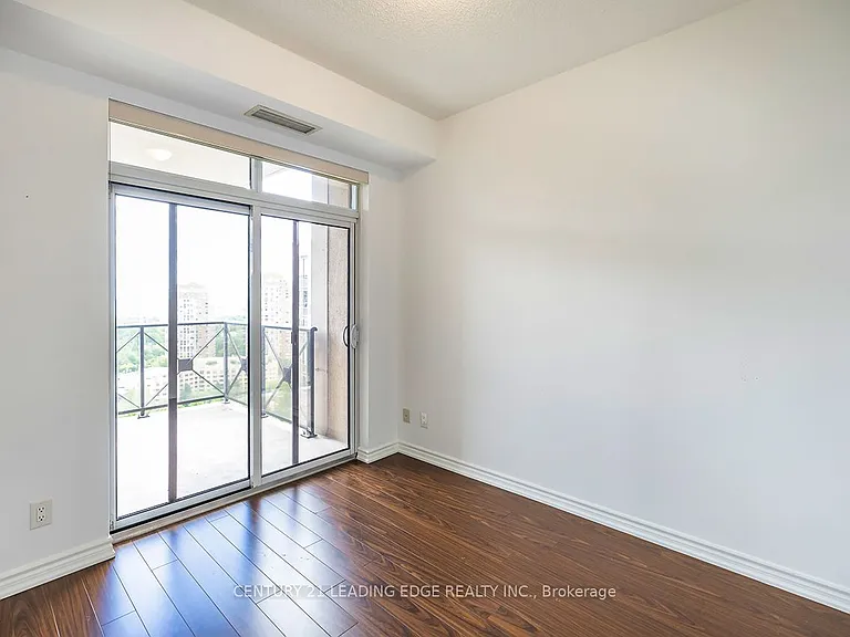133 Wynford Dr #1802 — Photo 13