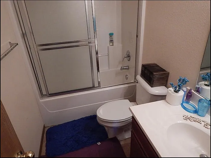 316 Tremont Cir #1 — Photo 8