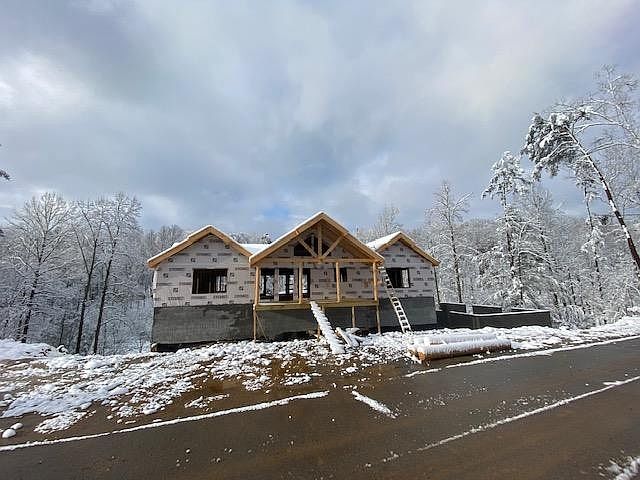 1st image of 31 Green Mountain Way Lot 31R