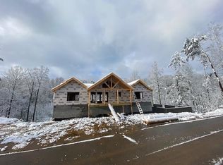 31 Green Mountain Way LOT 31R, Sevierville, TN 37876