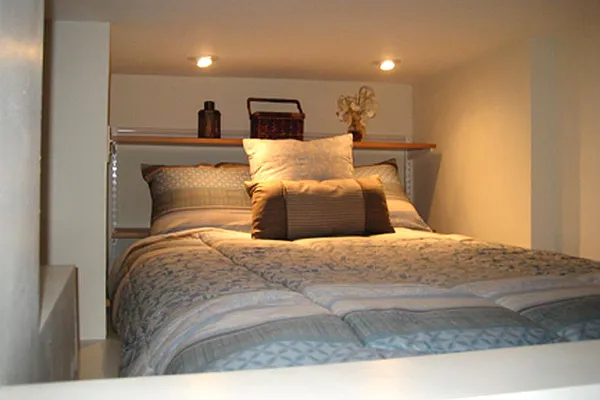 Rented by Corcoran | media 29