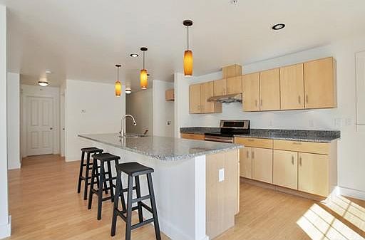 2nd image of 25 Ashworth Dr. #Unit C