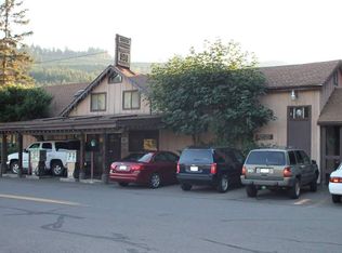 94636 Horton Rd, Blachly, OR 97412