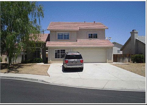 1st image of 14400 Dalton Ct