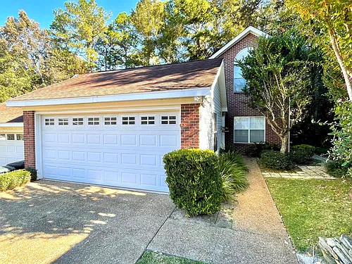 2998 Nutmeg Ct Photo 1 2998 Nutmeg Ct Photo 1