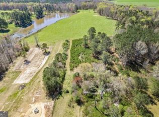 116 W Ranchette Rd, Temple, GA 30179