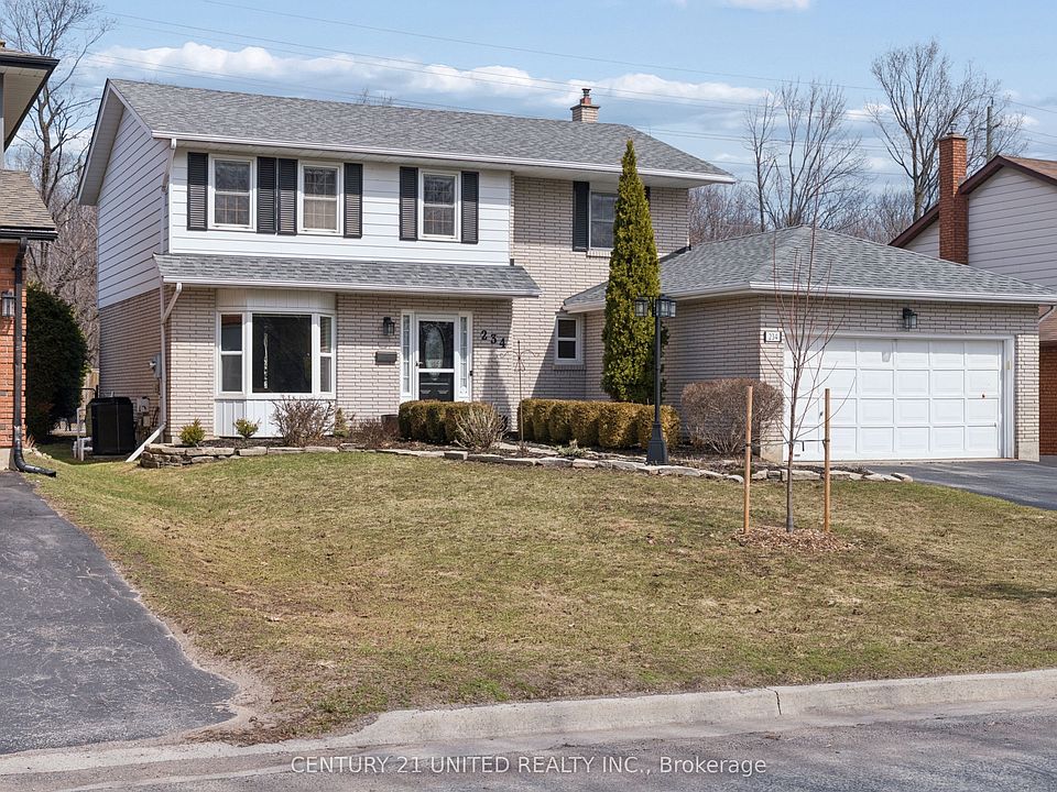 1st image of 234 Ridgewood Rd