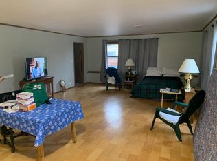 219 S Main St FLOOR 2, Eagle River, WI 54521