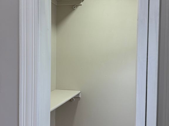 3rd image of 14 Cleveland Ave #2