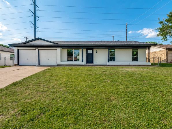 1101 Spring Brook Dr