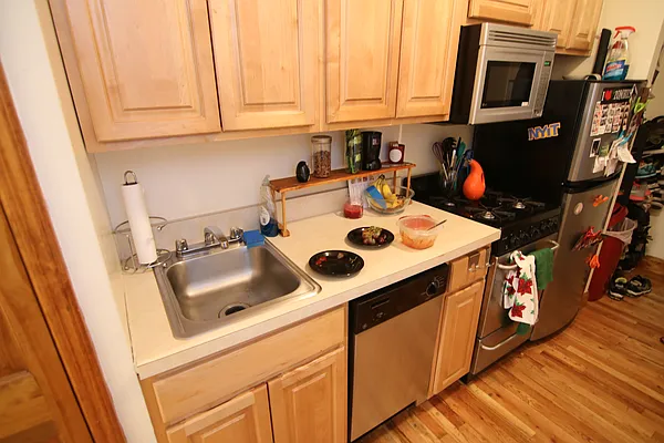 Rented by Guidance Realty Corp. | media 14