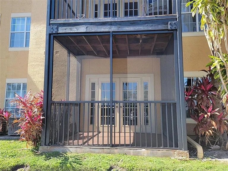 4306 Bayside Village Dr #102 — Photo 47