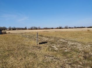 213 Slalom Ct, Minooka, IL 60447