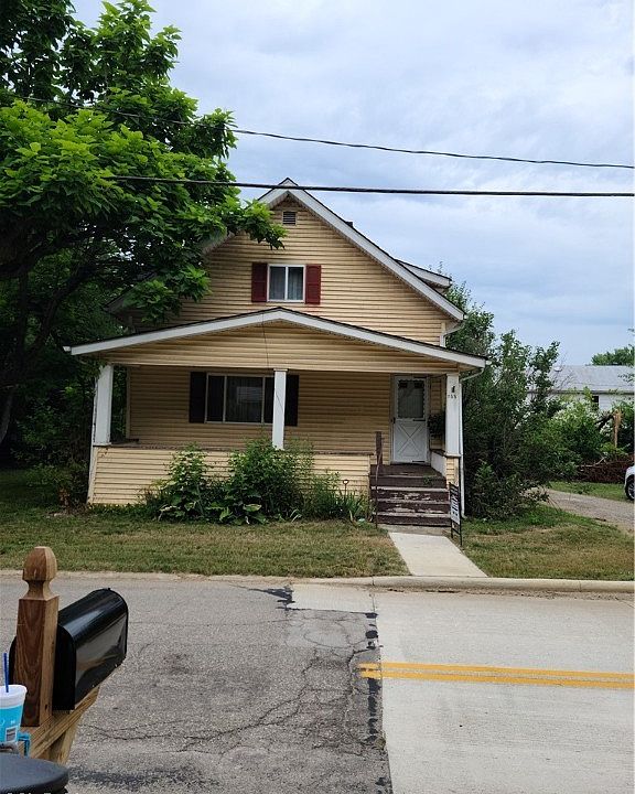 1st image of 155 E College St