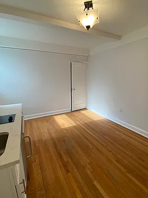 Rented by Performing Assets Corp | media 1