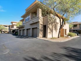 20100 N 78th Pl