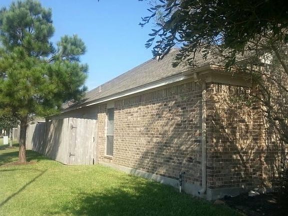2nd image of 11007 Starling Creek Dr