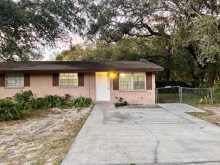 9801 N Aster Ave #A — Photo 1