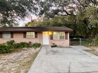 9801 N Aster Ave APT A, Tampa, FL 33612