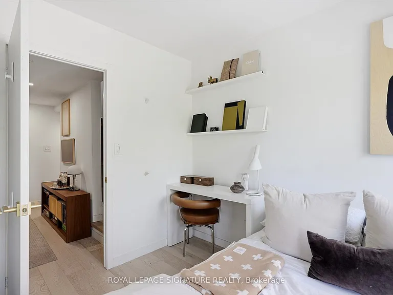3 Everson Dr #137 — Photo 10