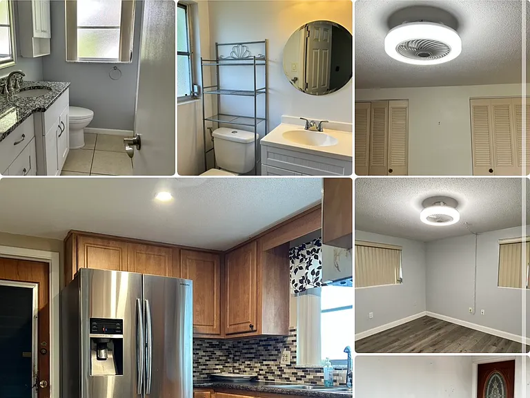 10622 Laburnum Dr — Photo 2