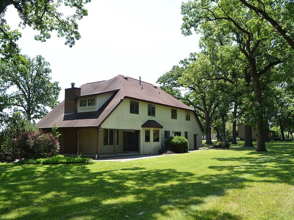 2nd image of 6 Smith Ln