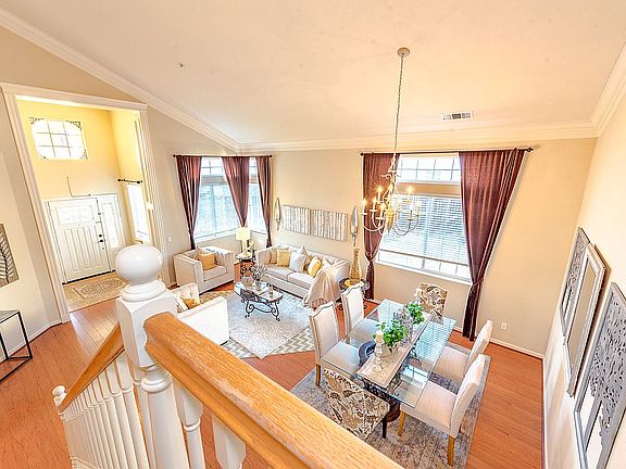 3rd image of 5500 New Harbor Ct