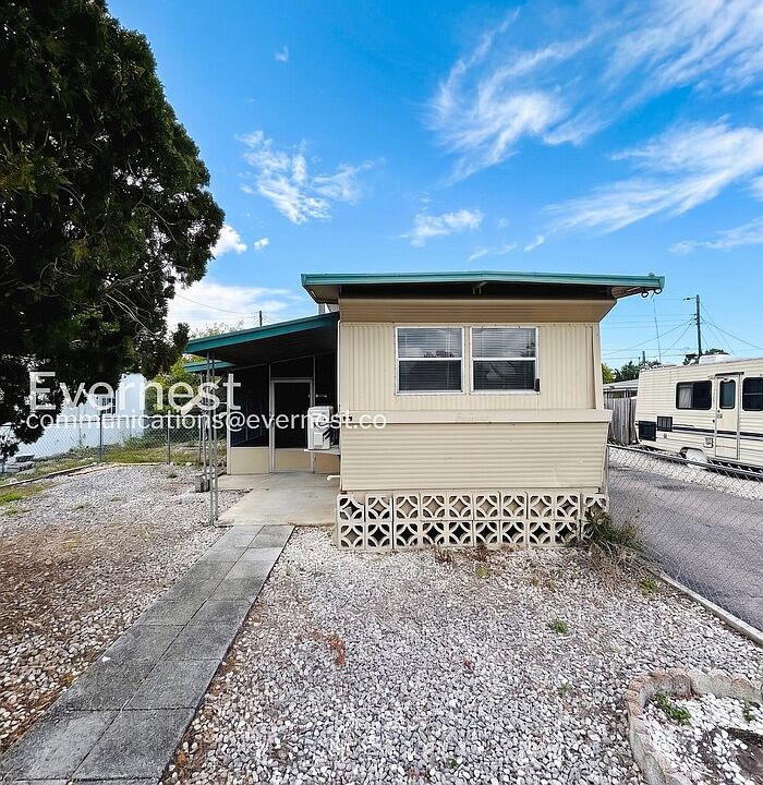 1st image of 2133 Melody Dr