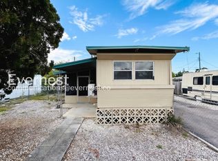 2133 Melody Dr, Holiday, FL 34691