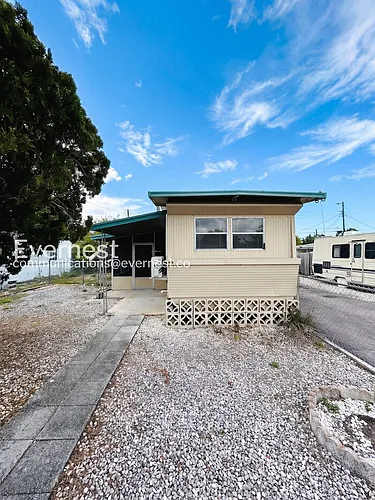2133 Melody Dr Photo 1