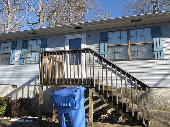 2nd image of 5258 Loblolly Ln #1