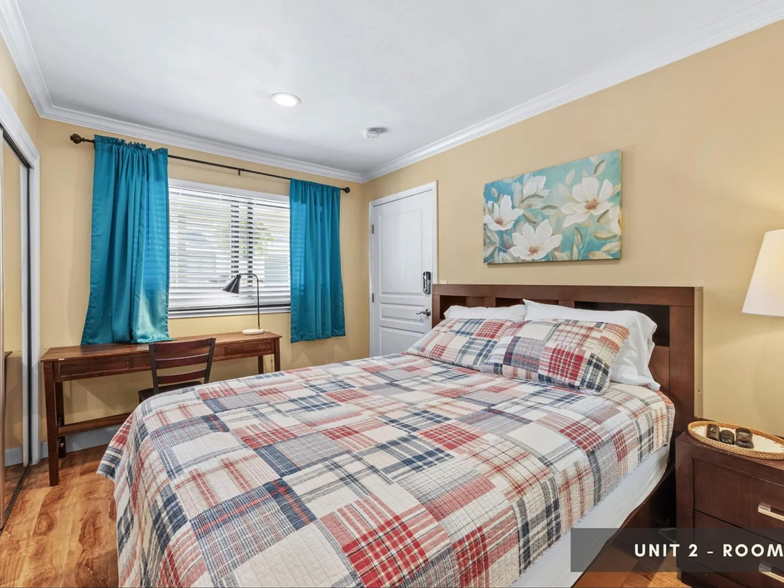 1 bed, 225 sqft, $2,399 — Photo 1