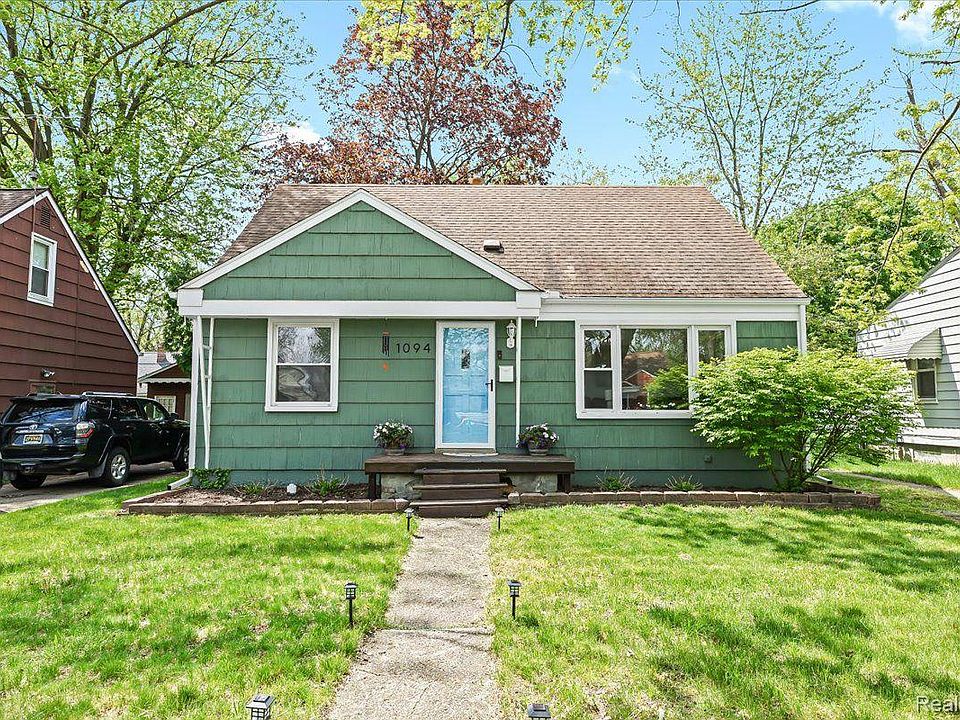 1st image of 1094 Lester Ave