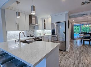 124 SW 11th Ave, Boynton Beach, FL 33435