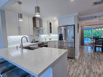 124 SW 11th Avenue, Boynton Beach, FL, 33435