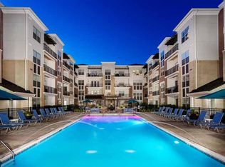 4900 Hunt Rd #1120, Cincinnati, OH 45242