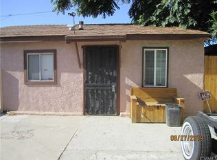 7029 San Luis St, Paramount, CA 90723