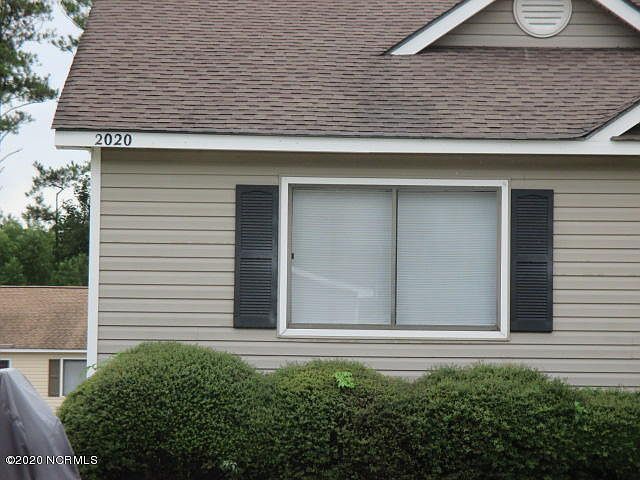 2nd image of 2048 Countrywood Blvd