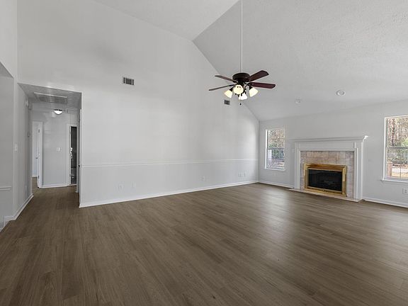 4th image of 36 Scenic Lakes Dr