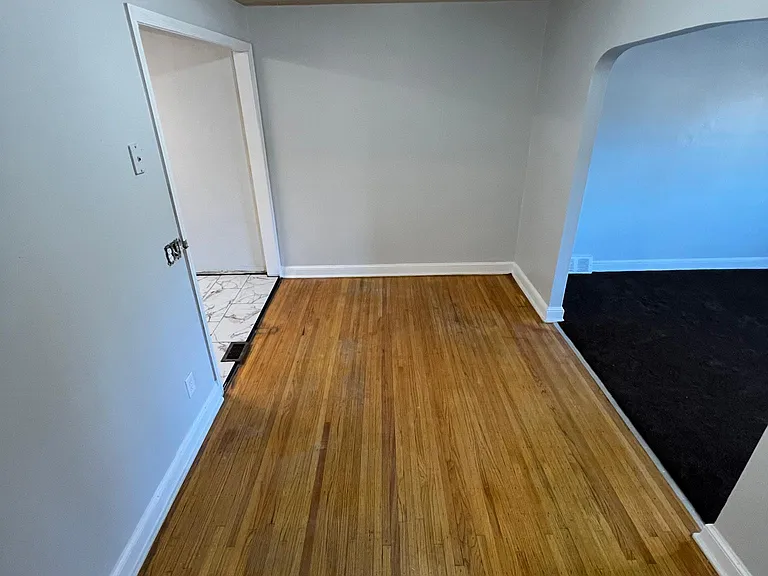 1272 Providence Rd — Photo 5