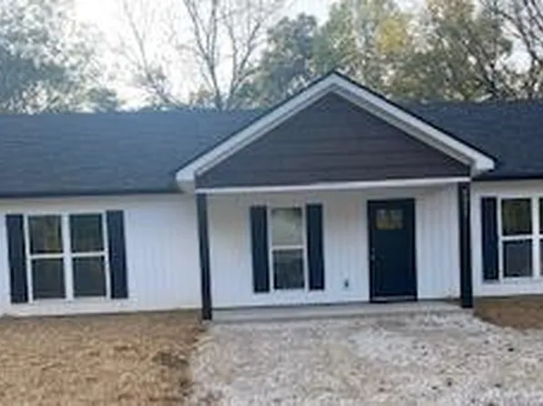4099 Eller Ridge Rd, Cookeville, TN 38506