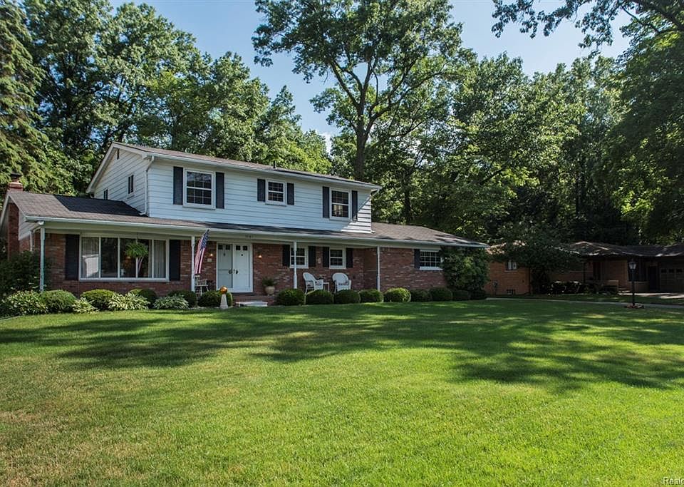 1st image of 7151 Chirco Dr
